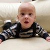 When is The Best Time to Have Children?
