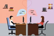 Simplifying Long-Distance Relationships