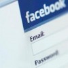 What God Thinks of Facebook