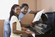 10 Dating Preparations to Simplify Your Marriage