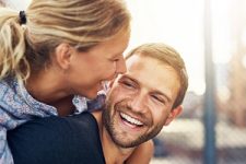Seven Getting-to-Know-You Questions