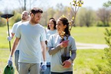Ten Characteristics of a Quality Partner
