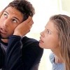 Three Mistakes Unhappy Couples Make