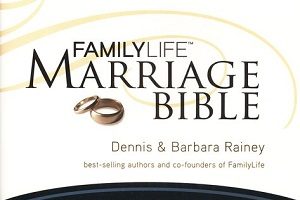 Blessings from Us to You (July) – Free Family Life Marriage Bible