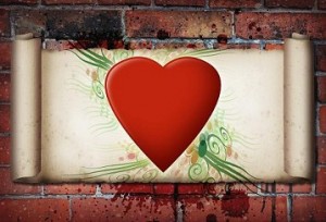 Valentine’s Day Proposals (Marriage Proposal)