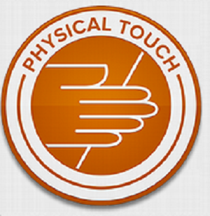 How to Love Your Physical Touch Partner (Love Language Practical Tips, Part 2)