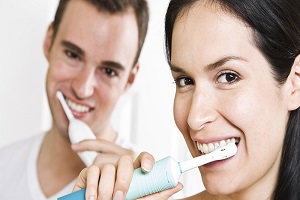 Four Tips for Preventing Relationship Cavities and Decay