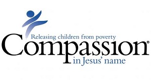 Showing Compassion this Holiday Season