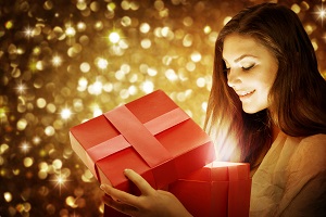 Five Gifts Your Partner Really Wants for Christmas This Year