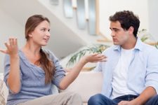 Major Turn Offs in Relationships – Talking about Exes (Turn Offs, Part 2)