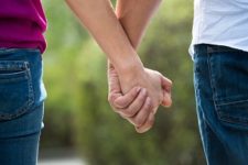 Why Do We Need a Couple’s Creed?