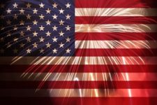 How Important is Patriotism?