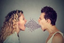 Finding Freedom from Negativity