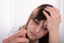 Why You Should Talk about Getting Divorced Before You Talk about Getting Married