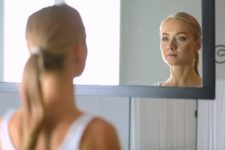 Hindsight is 20/20: 20 Reflections for Your Future