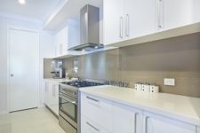 Why Cleanliness Might Matter More Than You Think