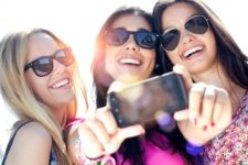 Seven Reasons to Get Away from the One You Love