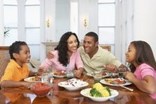 What Do You Want Your Home to Look Like?
