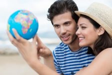 How Important is Travel to You?