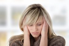 Freedom from Over-Thinking Your Relationship