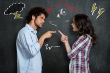 How to Find Freedom from Complaining