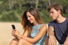 Seven Tests to Determine Your Relationship Freedom
