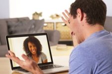 Twenty Tips for Long-Distance Relationships
