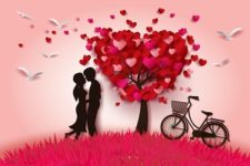What Do You Believe About Love?