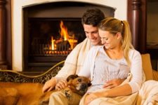 Experiencing Someone Who Feels Like Home (Necessary Dating Experiences, Part 1)