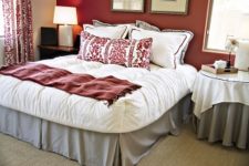 Intentional Hospitality