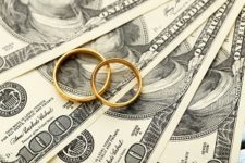Twenty Financial Tips Every Couple Wants to Know