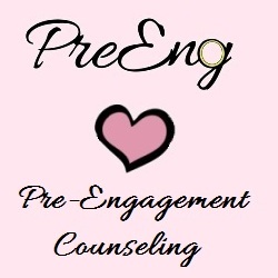 Pre-Engagement One-Month Custom Support