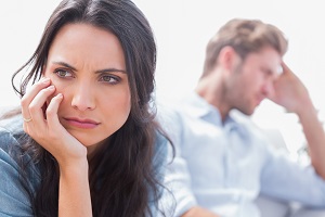 Should I Revive a Relationship with My Ex? Seven Questions To Ask Yourself Before Re-taking the Plunge (Ex Week, Part 1)