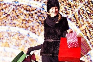 What is Your Christmas Shopping Style (The Most Wonderful Time of the Year, Part 2)