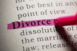 Why Couples Should Stop Saying Divorce is Never an Option