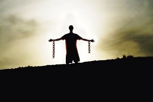 Are You Experiencing Freedom (Experiencing Freedom, Part 1)