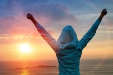 Ten Ways to Simplify Your New Year!