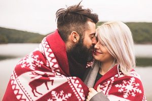 Gift-Giving Advice for the Engaged or Newlywed Couple