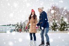 Ten Ways to Simplify December