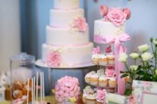 Seven Tips for Simplifying Your Wedding Preparation