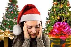How to Avoid Christmas Regrets