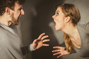 Seven Destructive Phrases to Avoid with Your Sweetheart