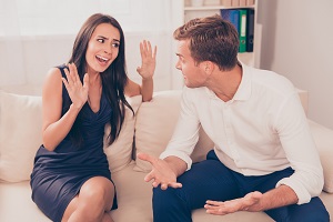10 Phrases to Never Say to Your Significant Other