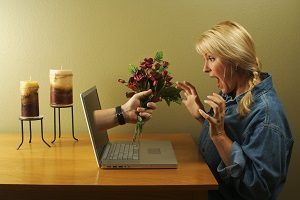 What You Should Know Before, During, and After Online Dating