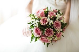 How Can I Use My Wedding to Bless Others (Wedding Planning, Part 3)