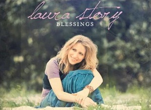 Blessings (Laura Story)