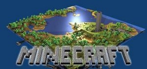 Minecraft Proposals (Marriage Proposal)