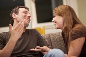 Do We Have to See Eye-to-Eye on Everything (Topics to Agree on Before Getting Engaged, Part 1)