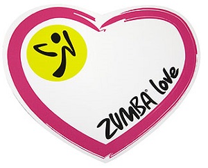 Zumba Love (Marriage Proposal)
